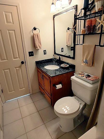 BAYOU RIDGE - Residential