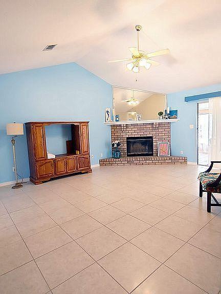 BAYOU RIDGE - Residential