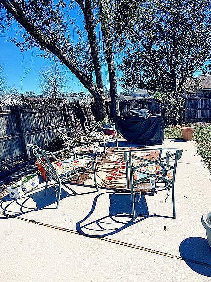 BAYOU RIDGE - Residential