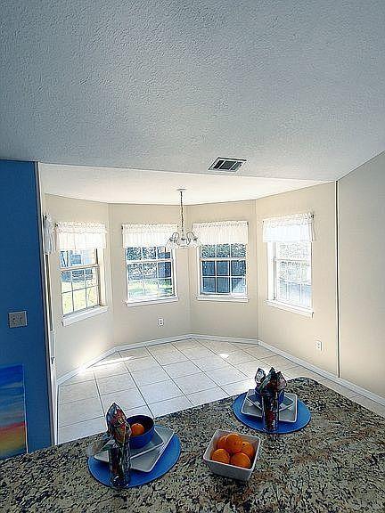 BAYOU RIDGE - Residential