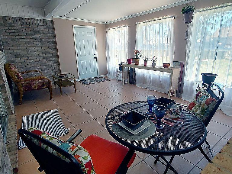 BAYOU RIDGE - Residential