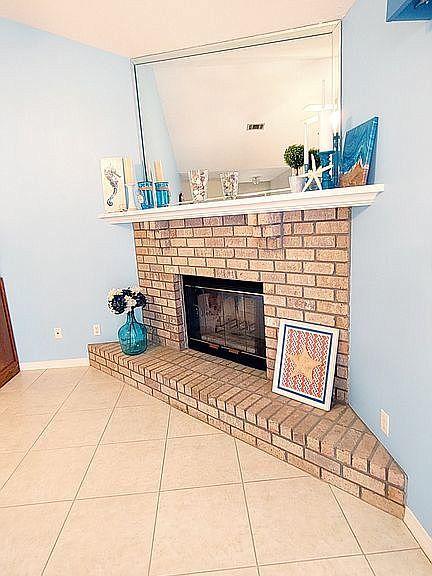 BAYOU RIDGE - Residential