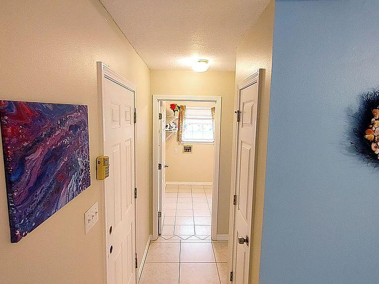 BAYOU RIDGE - Residential