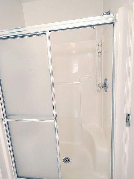 BAYOU RIDGE - Residential