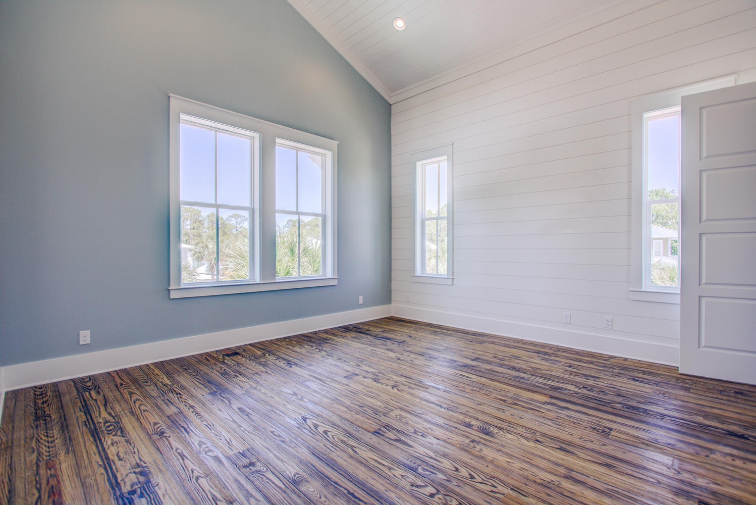 SEACREST BEACH - Residential