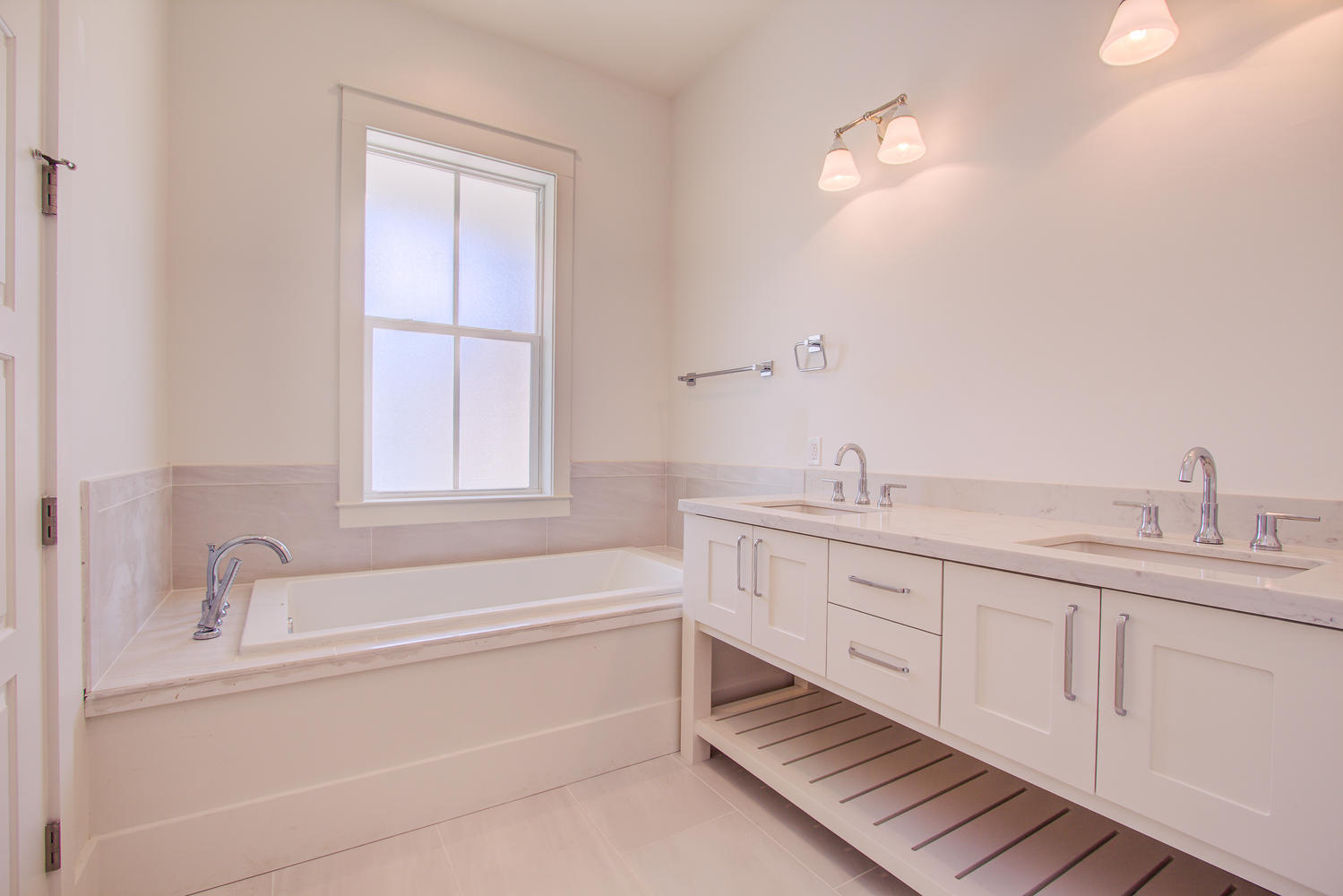 SEACREST BEACH - Residential