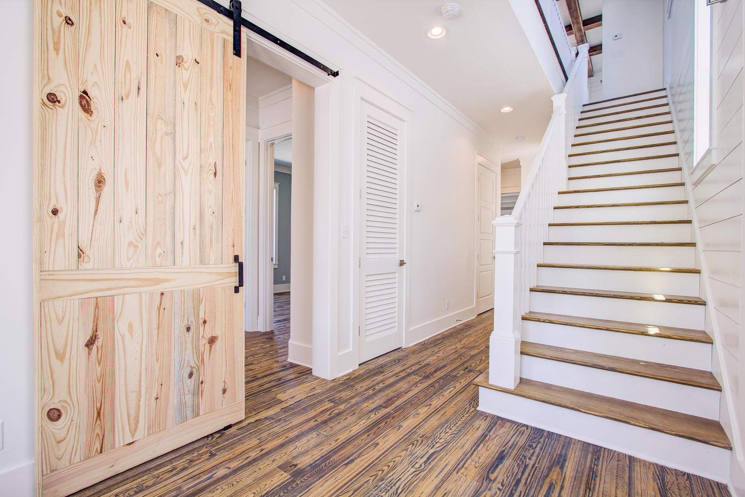 SEACREST BEACH - Residential