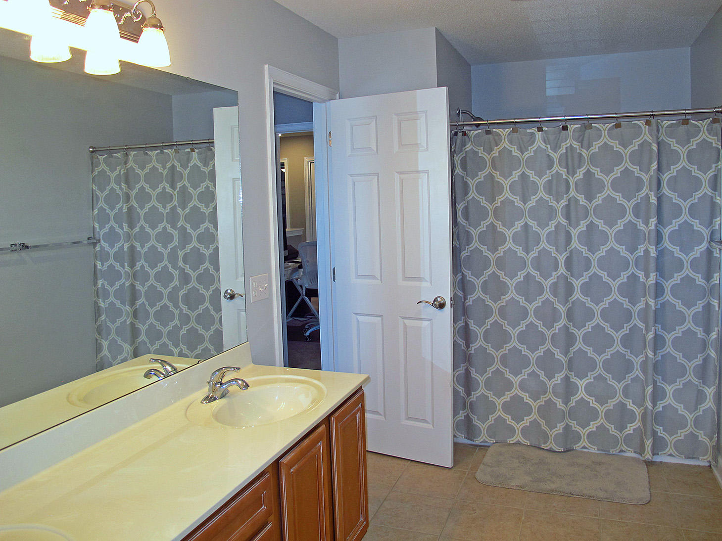 SUMMERWOOD - Residential