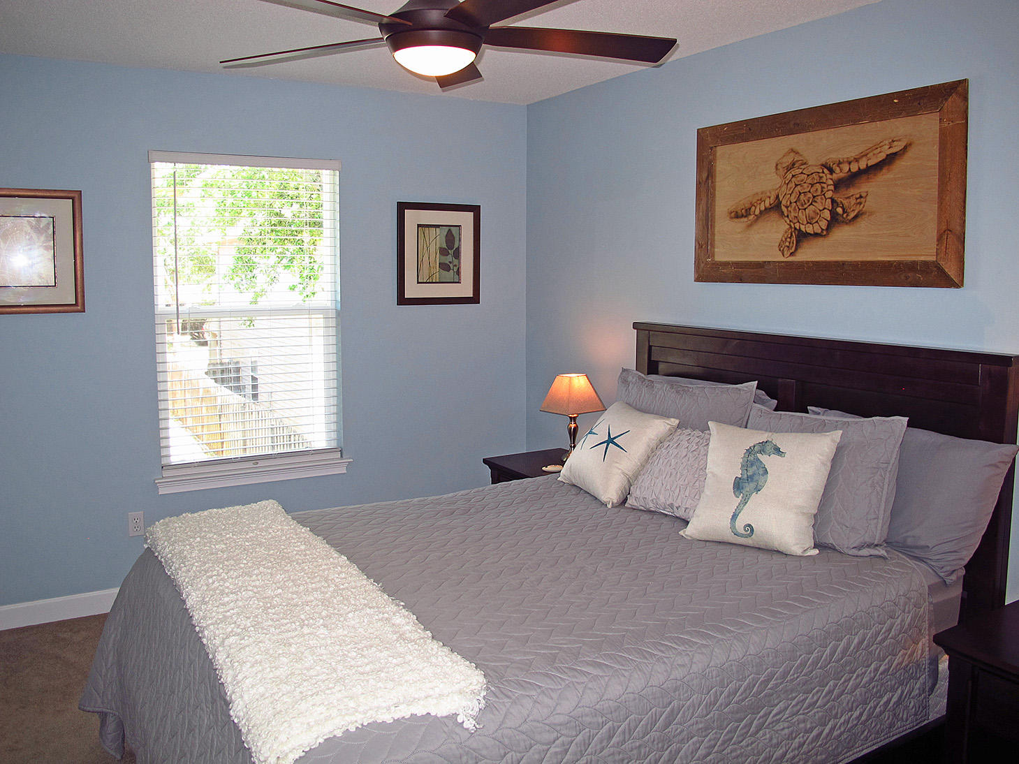 SUMMERWOOD - Residential