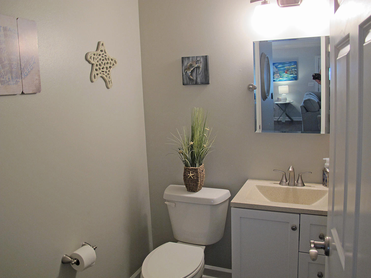 SUMMERWOOD - Residential