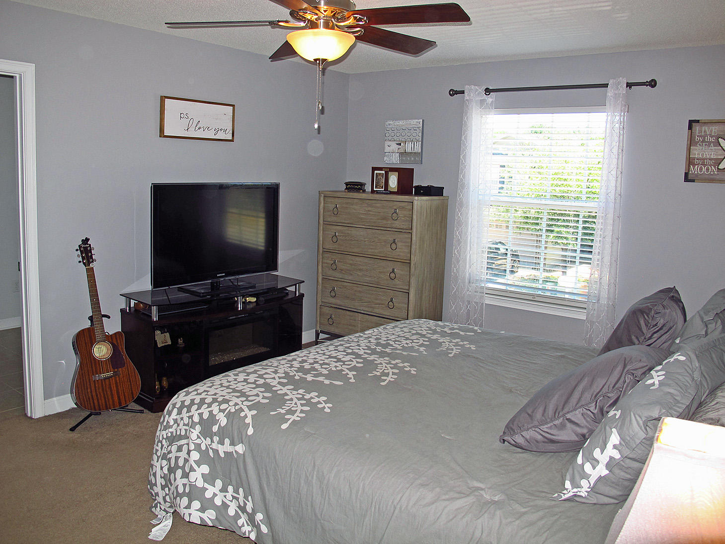 SUMMERWOOD - Residential