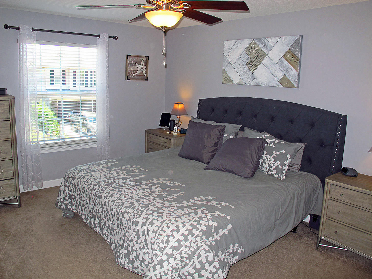 SUMMERWOOD - Residential