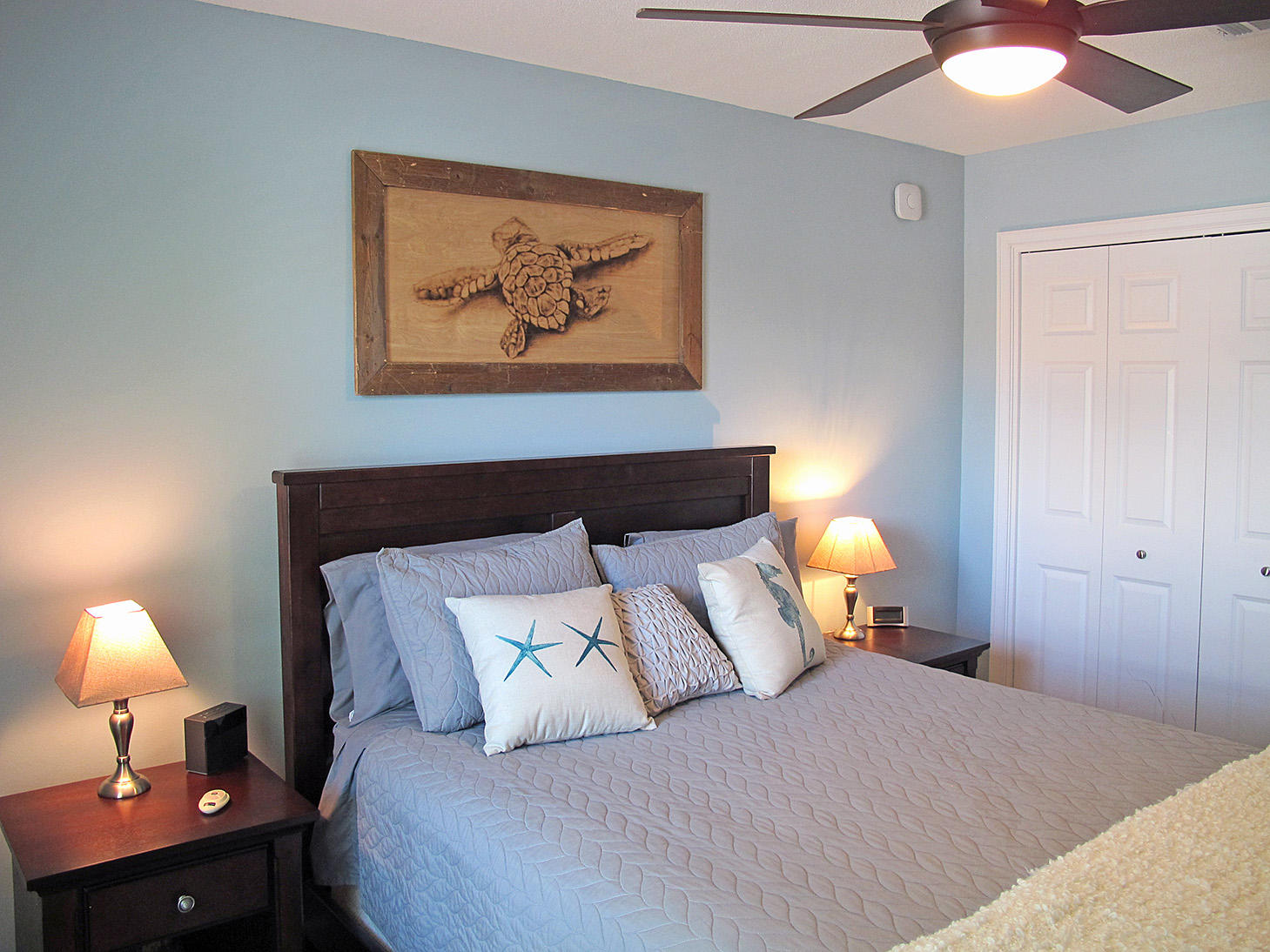 SUMMERWOOD - Residential