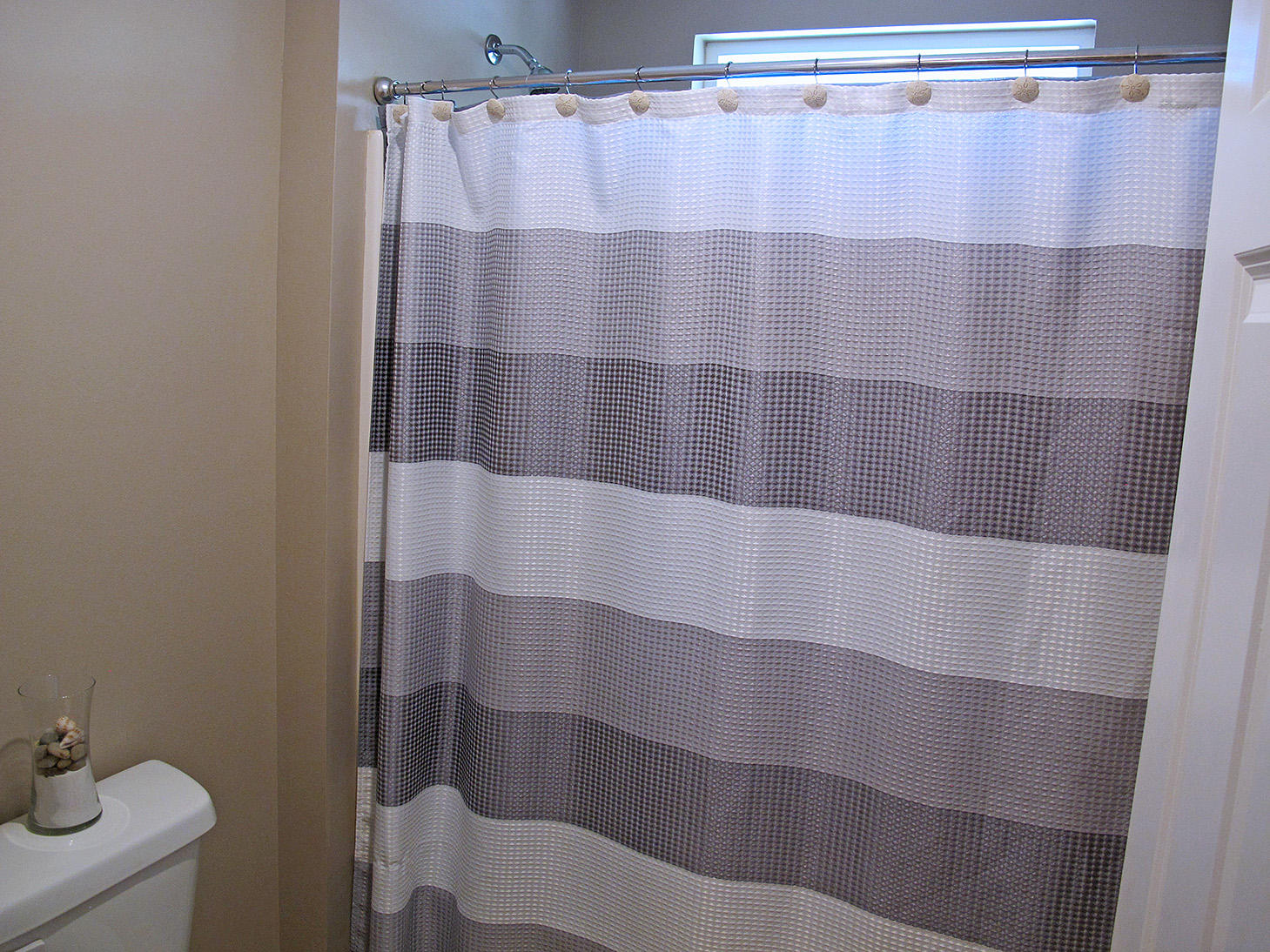 SUMMERWOOD - Residential