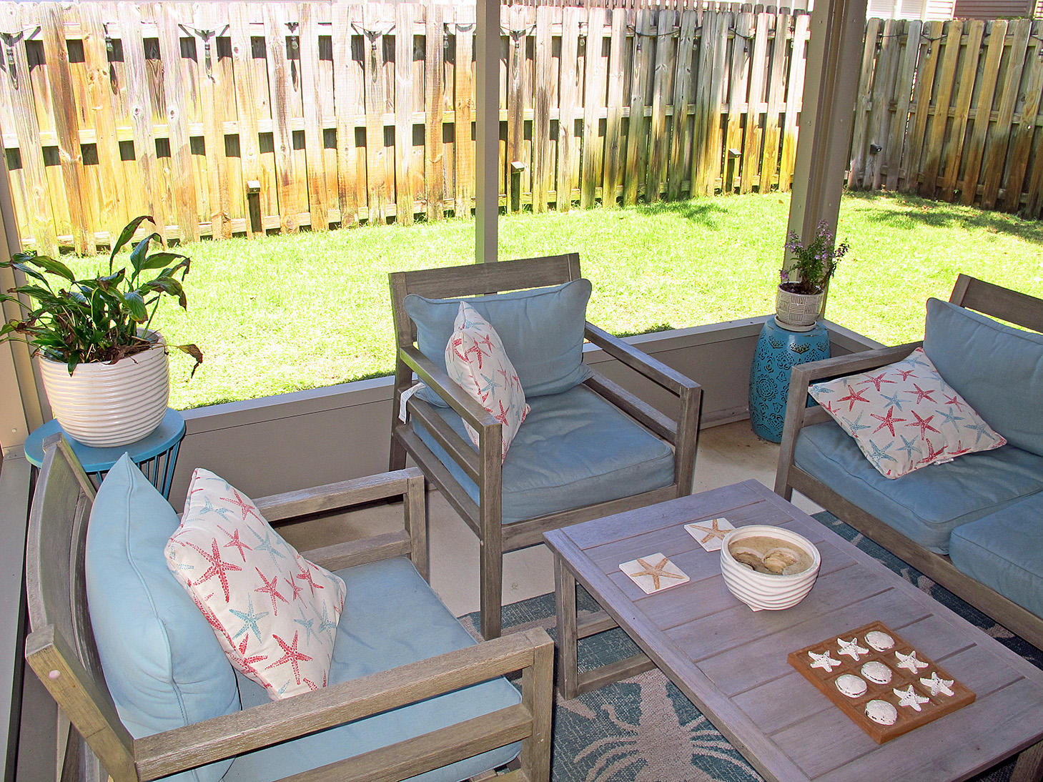 SUMMERWOOD - Residential