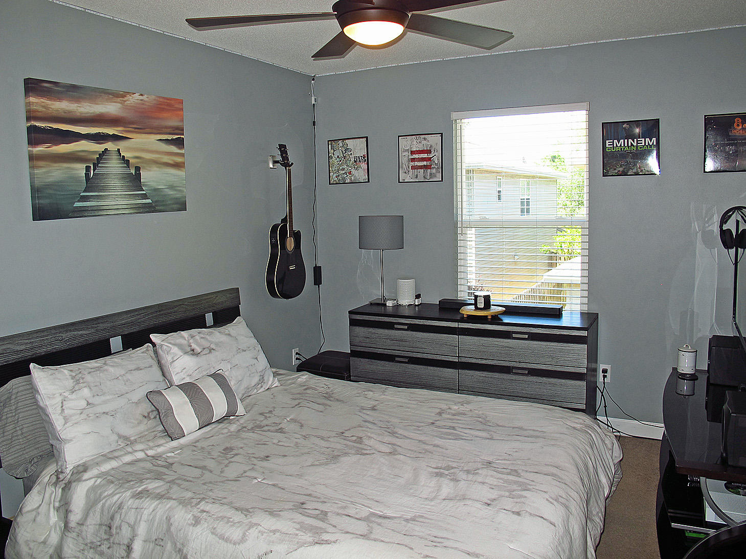 SUMMERWOOD - Residential