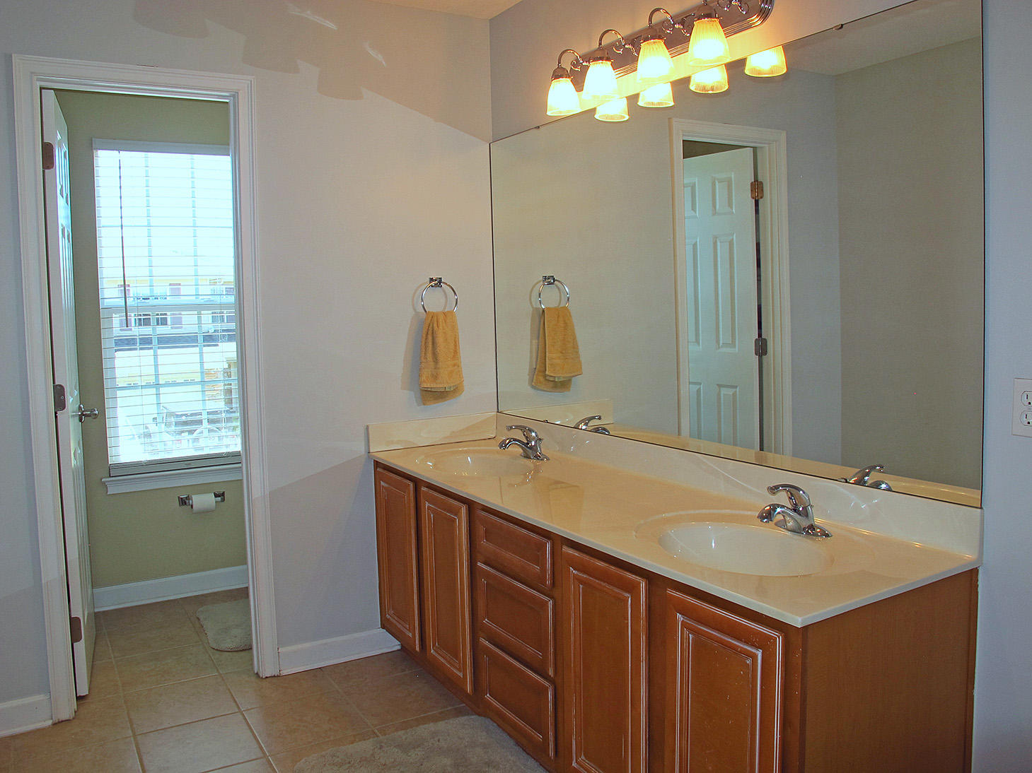 SUMMERWOOD - Residential