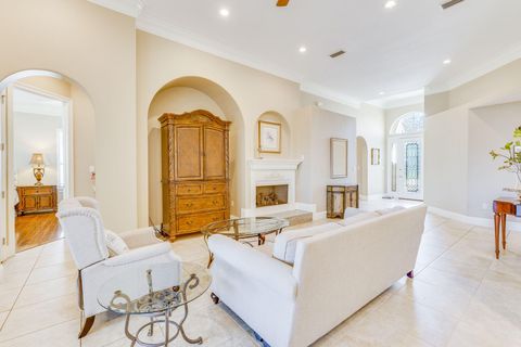 4595 Sailmaker Lane Destin FL 32541