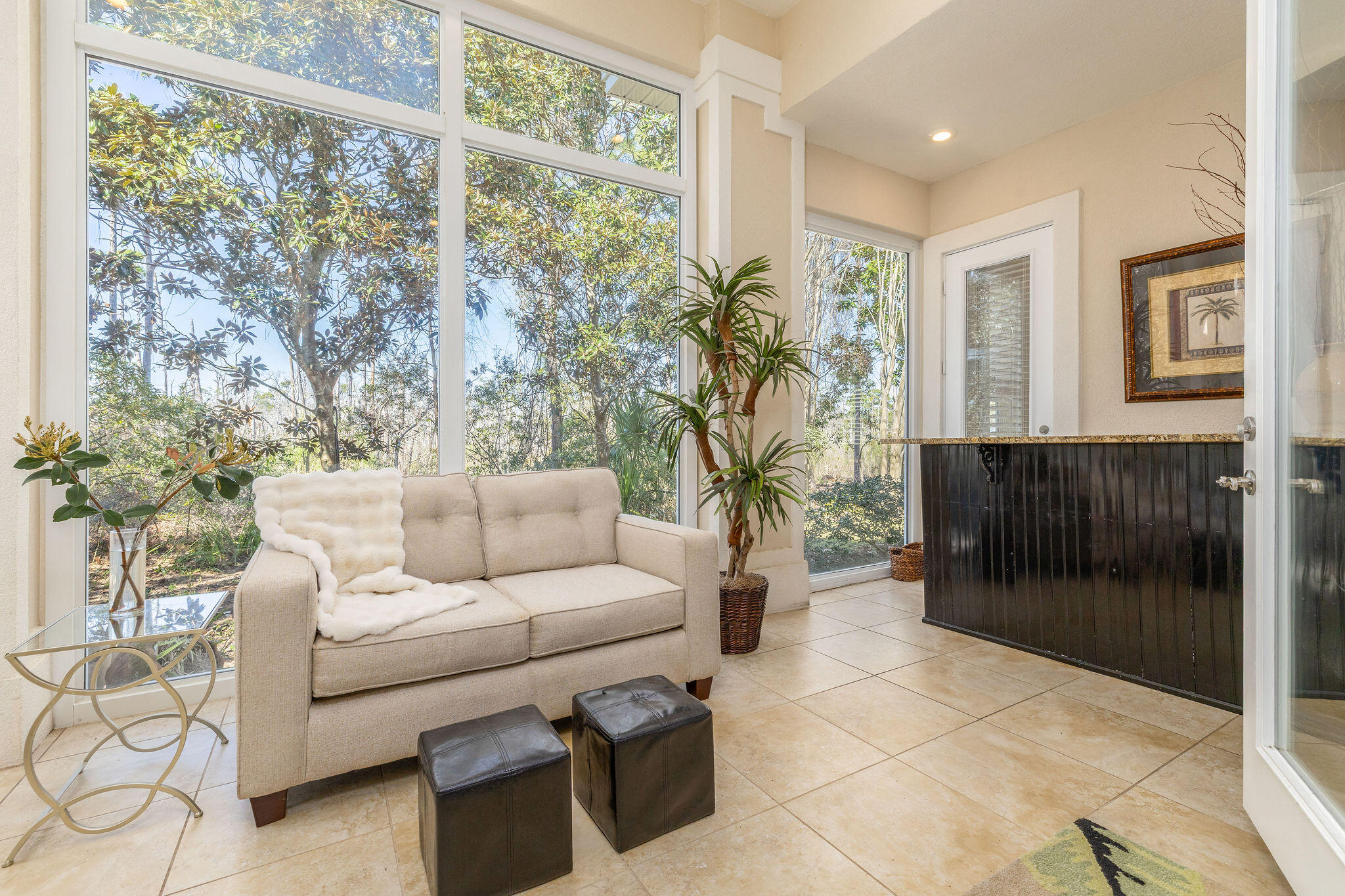 REGATTA BAY PATIO HOMES - Residential