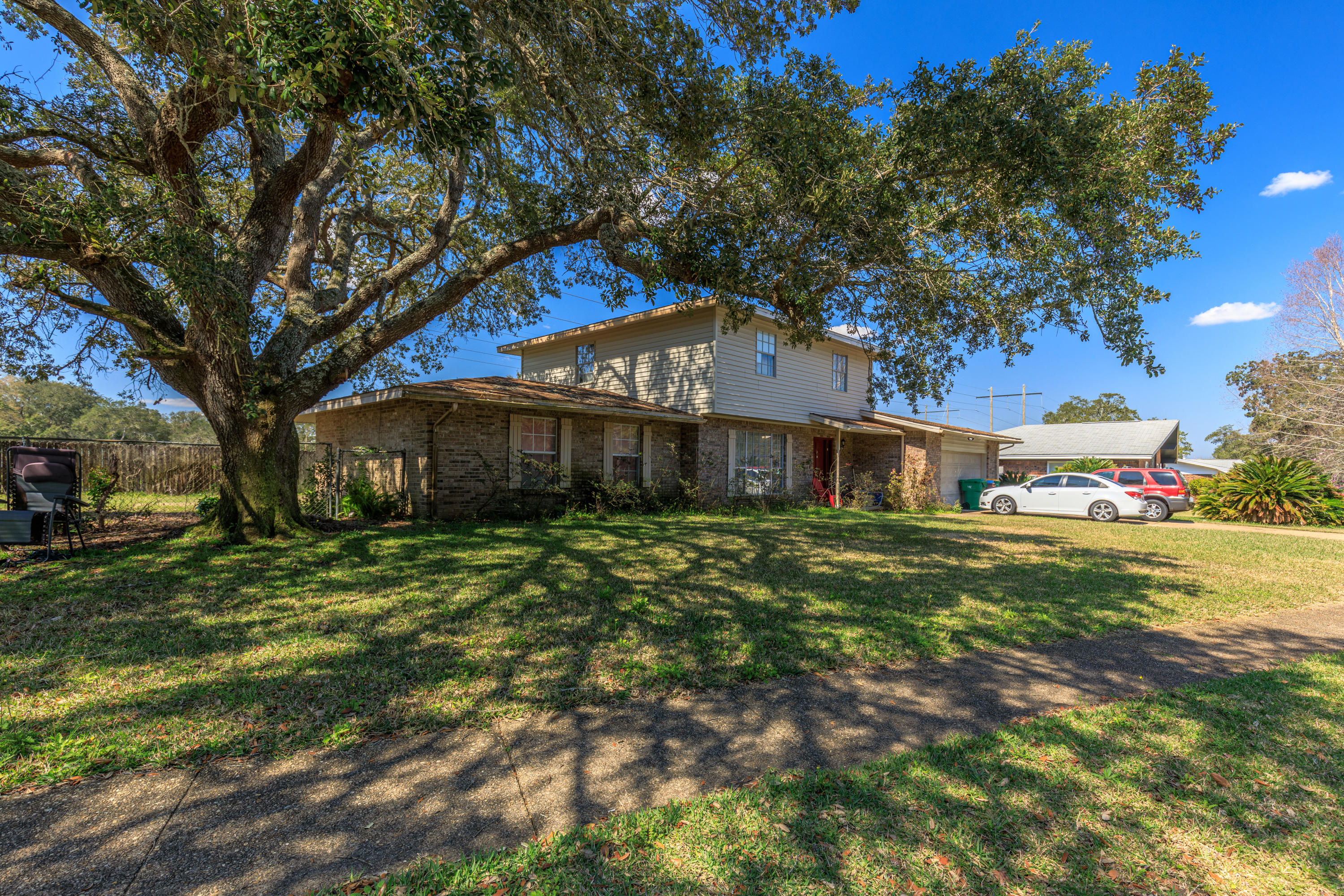 NORTHGATE - Residential