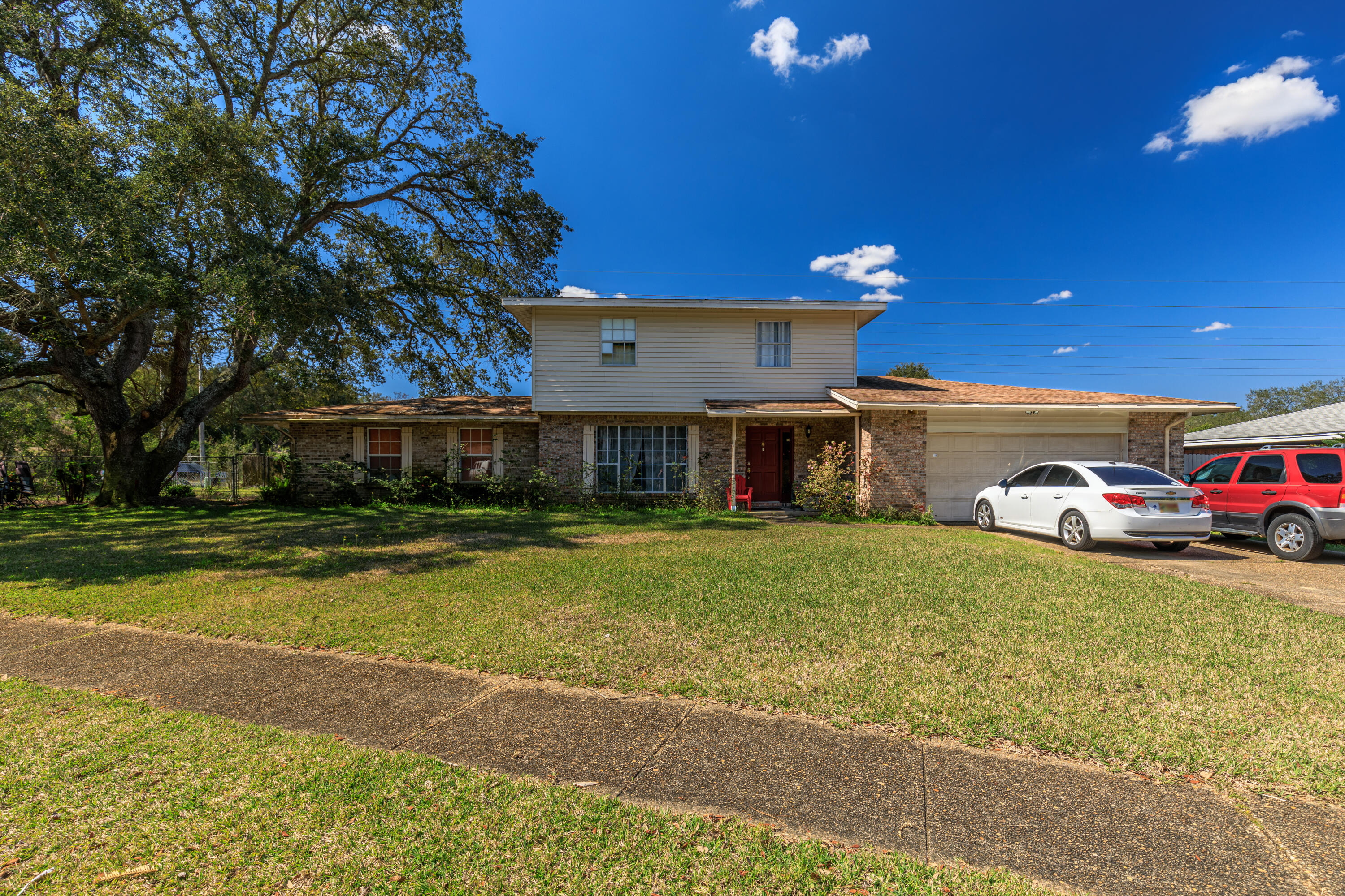 NORTHGATE - Residential