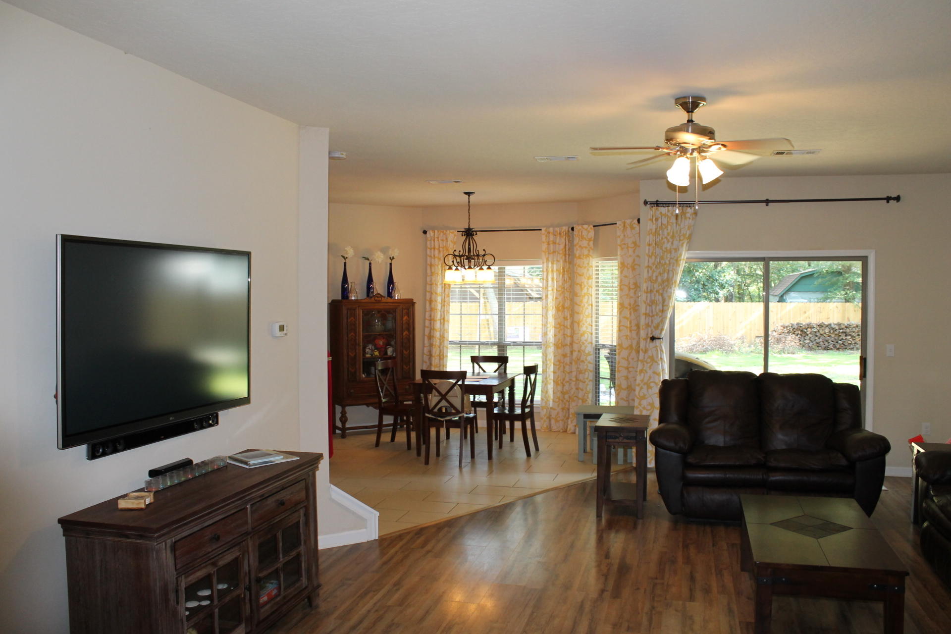 VALPARAISO PLAT 06 - Residential