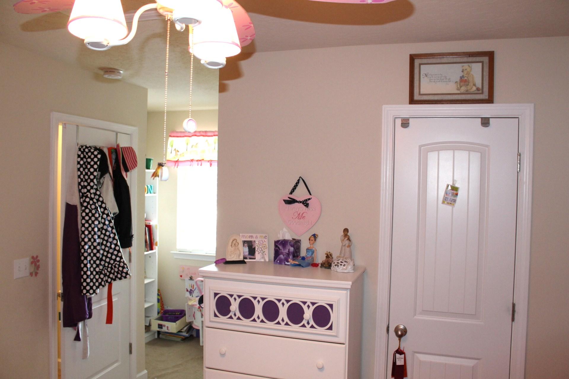 VALPARAISO PLAT 06 - Residential