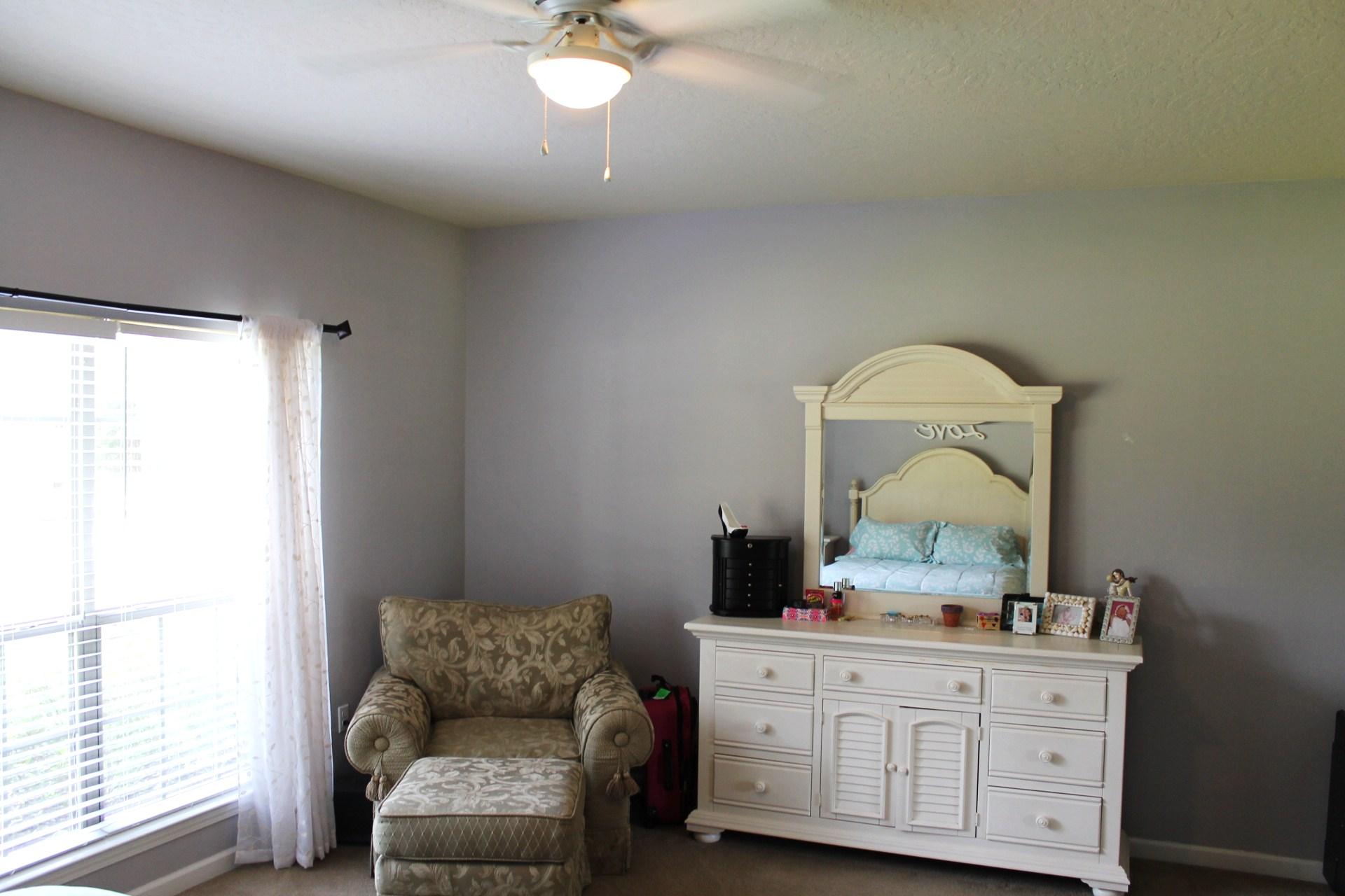 VALPARAISO PLAT 06 - Residential