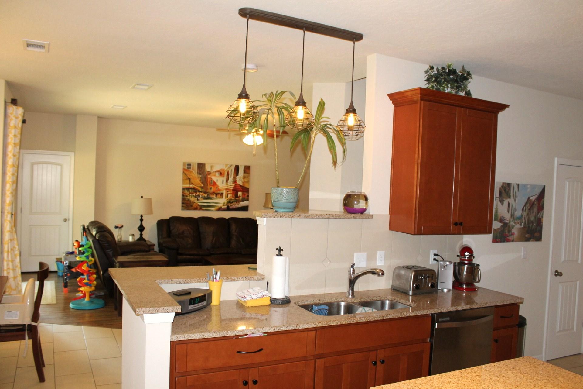 VALPARAISO PLAT 06 - Residential