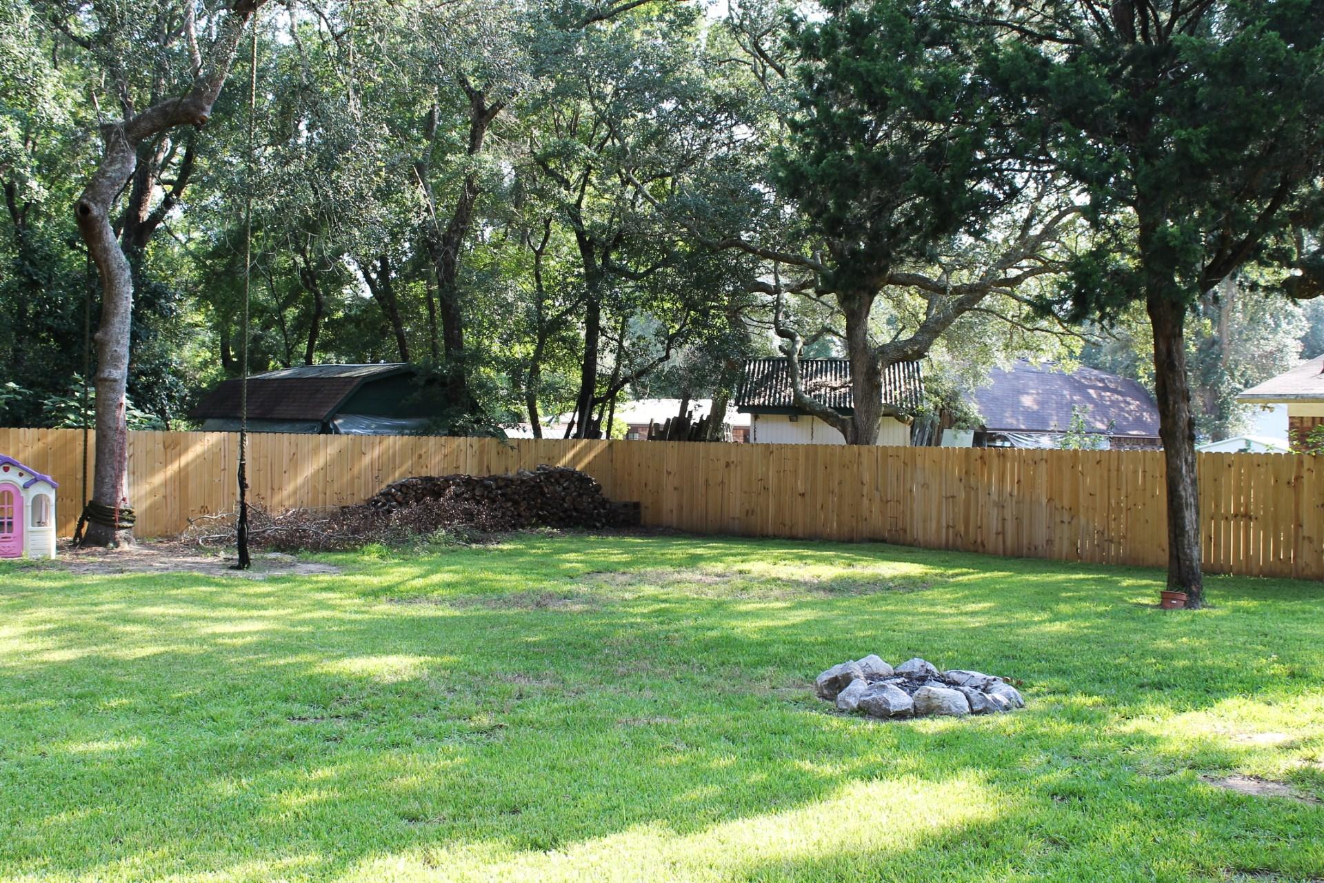 VALPARAISO PLAT 06 - Residential