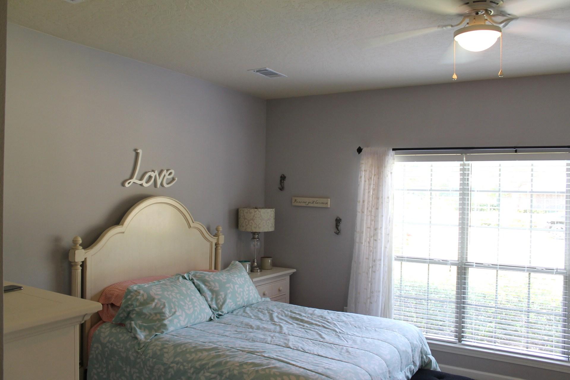 VALPARAISO PLAT 06 - Residential