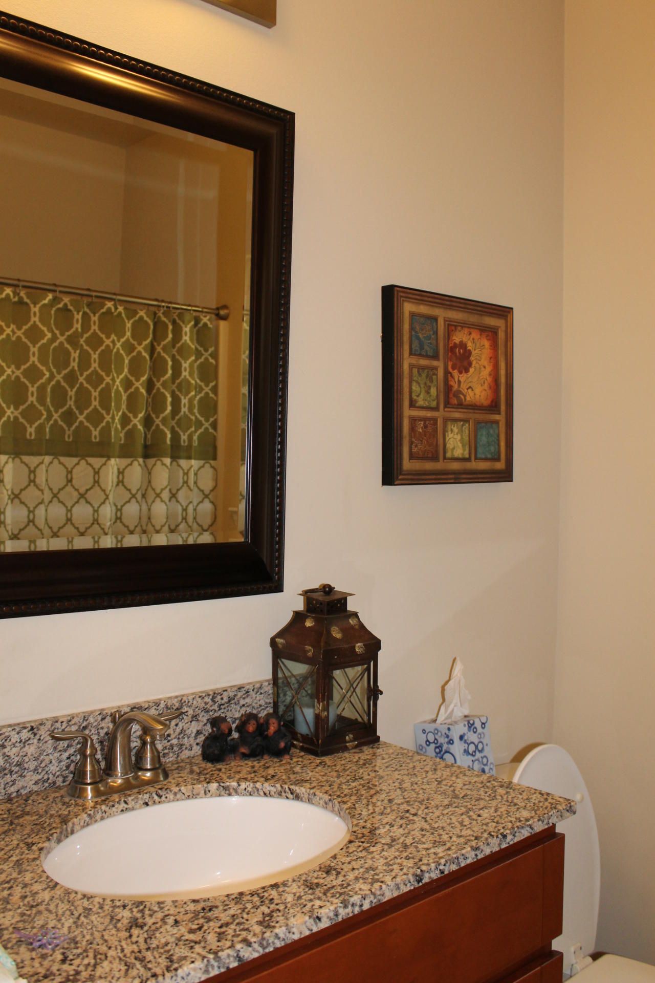 VALPARAISO PLAT 06 - Residential