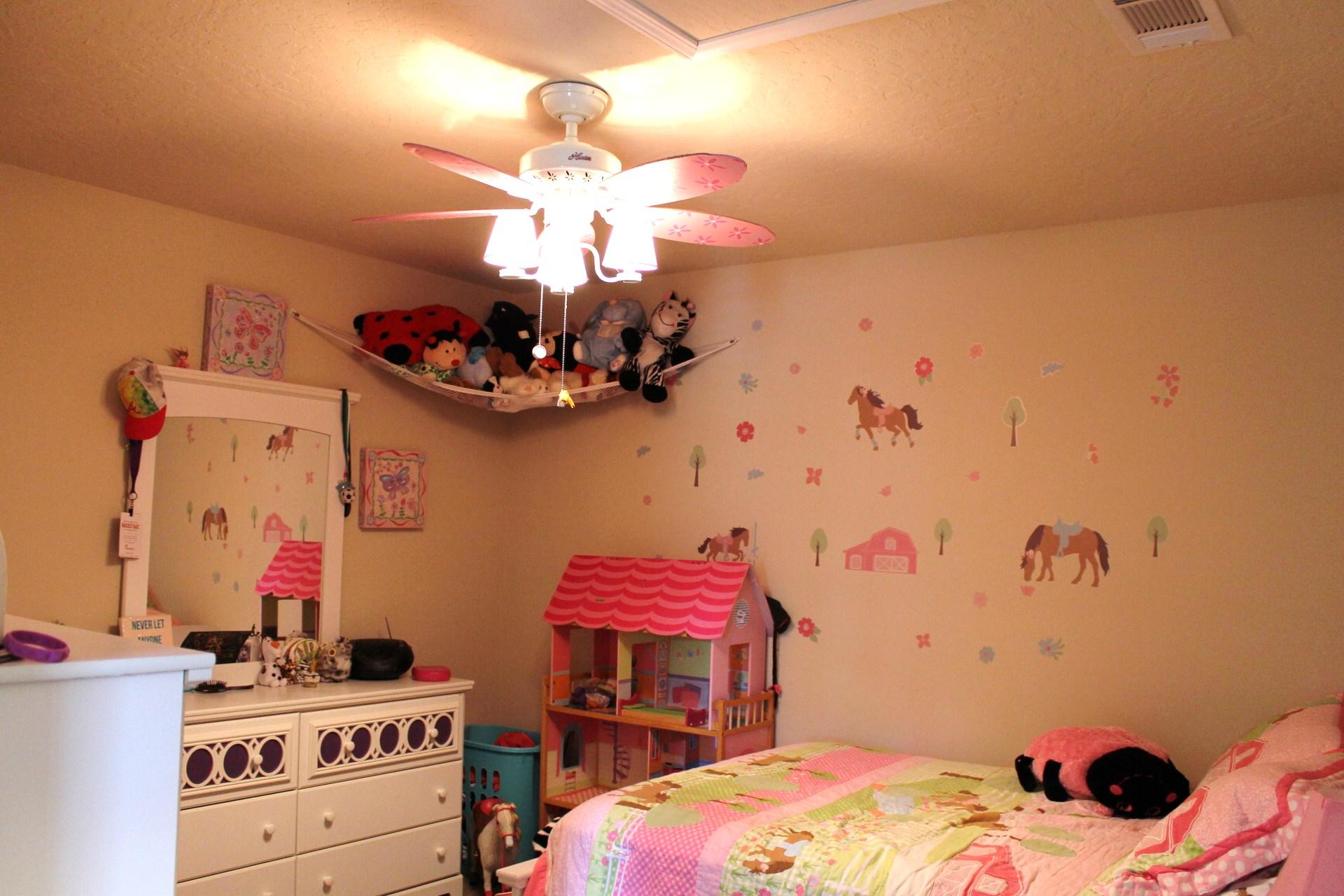 VALPARAISO PLAT 06 - Residential