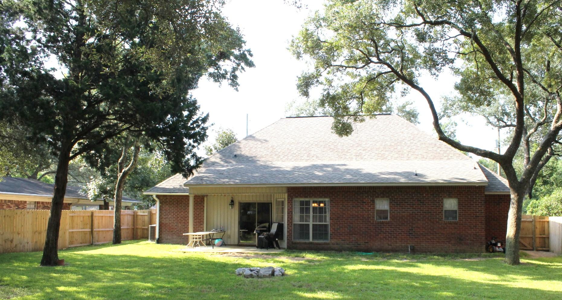 VALPARAISO PLAT 06 - Residential