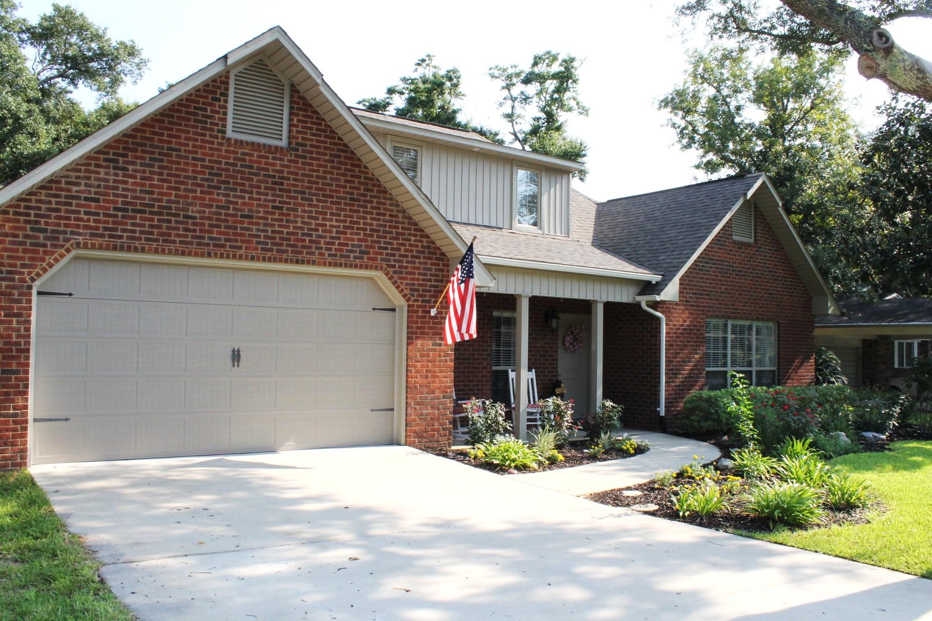 VALPARAISO PLAT 06 - Residential