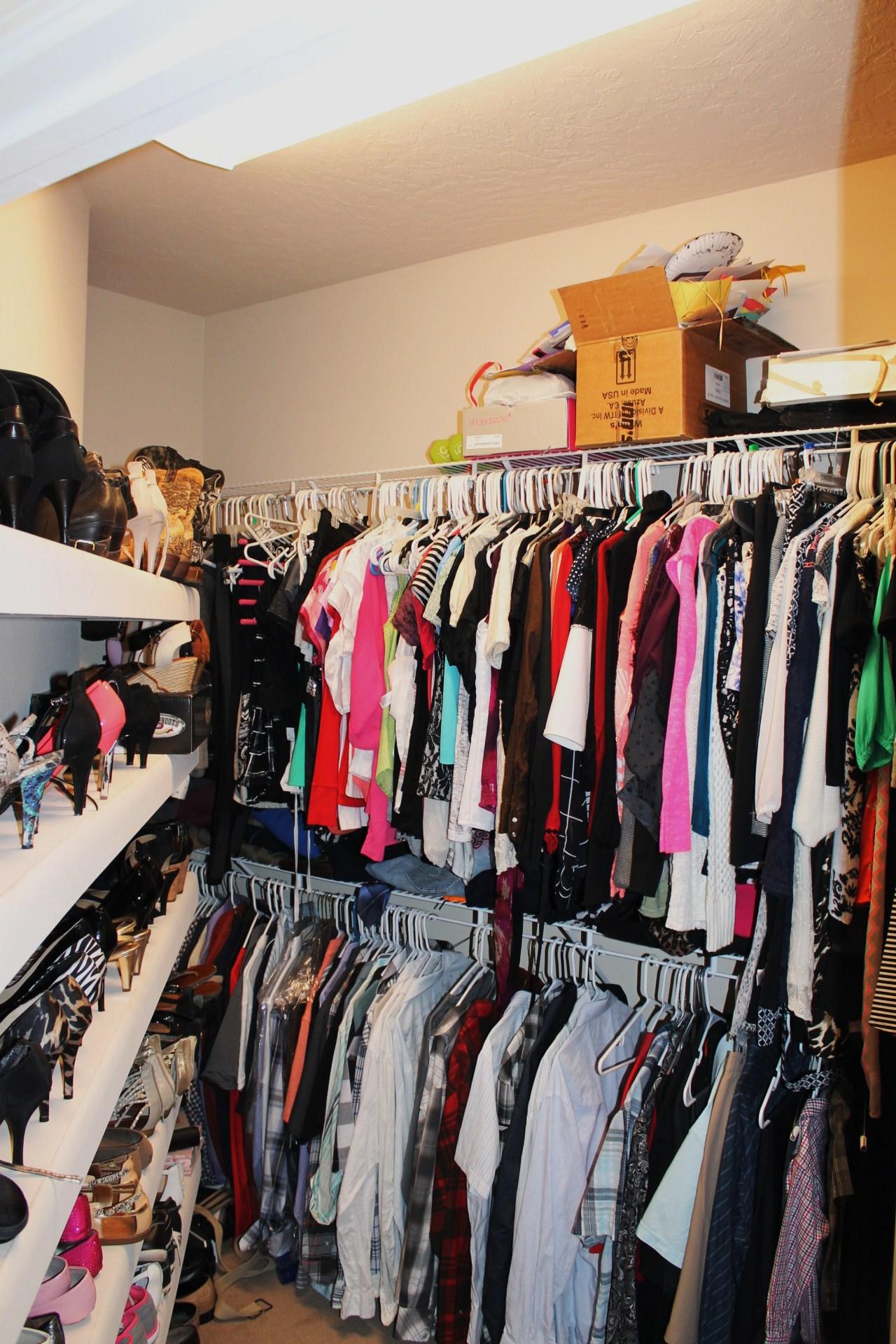 VALPARAISO PLAT 06 - Residential