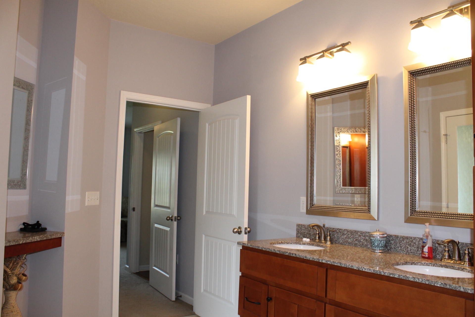 VALPARAISO PLAT 06 - Residential