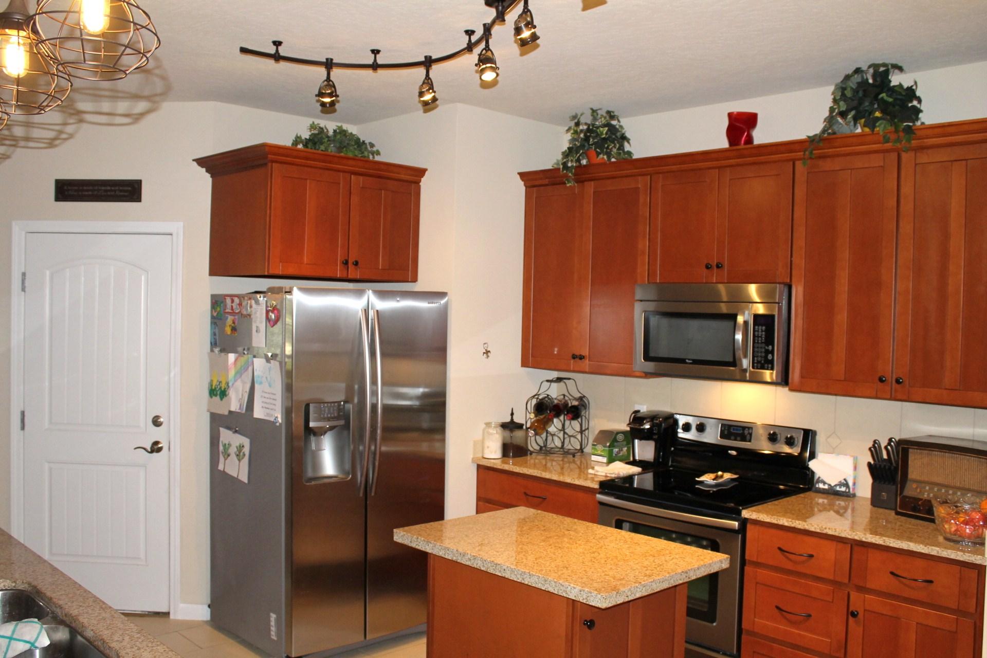 VALPARAISO PLAT 06 - Residential