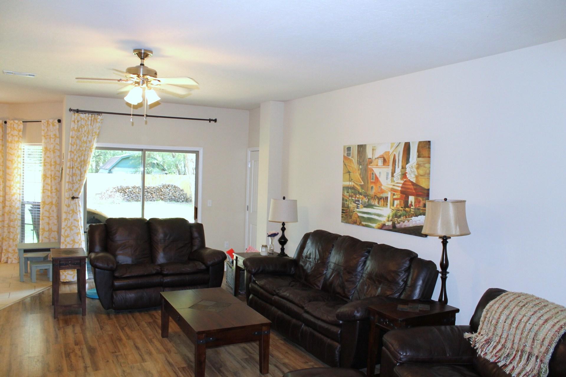 VALPARAISO PLAT 06 - Residential