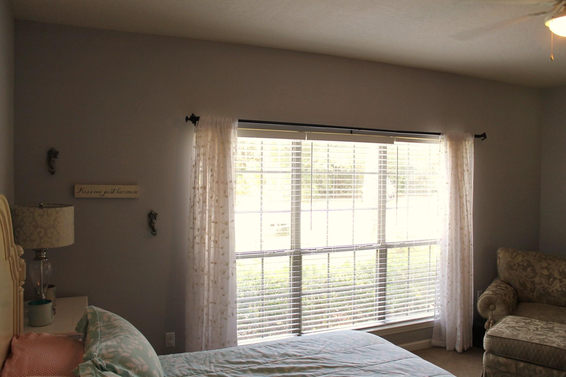 VALPARAISO PLAT 06 - Residential