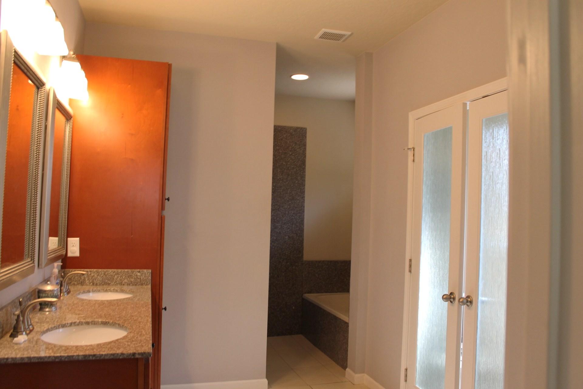 VALPARAISO PLAT 06 - Residential