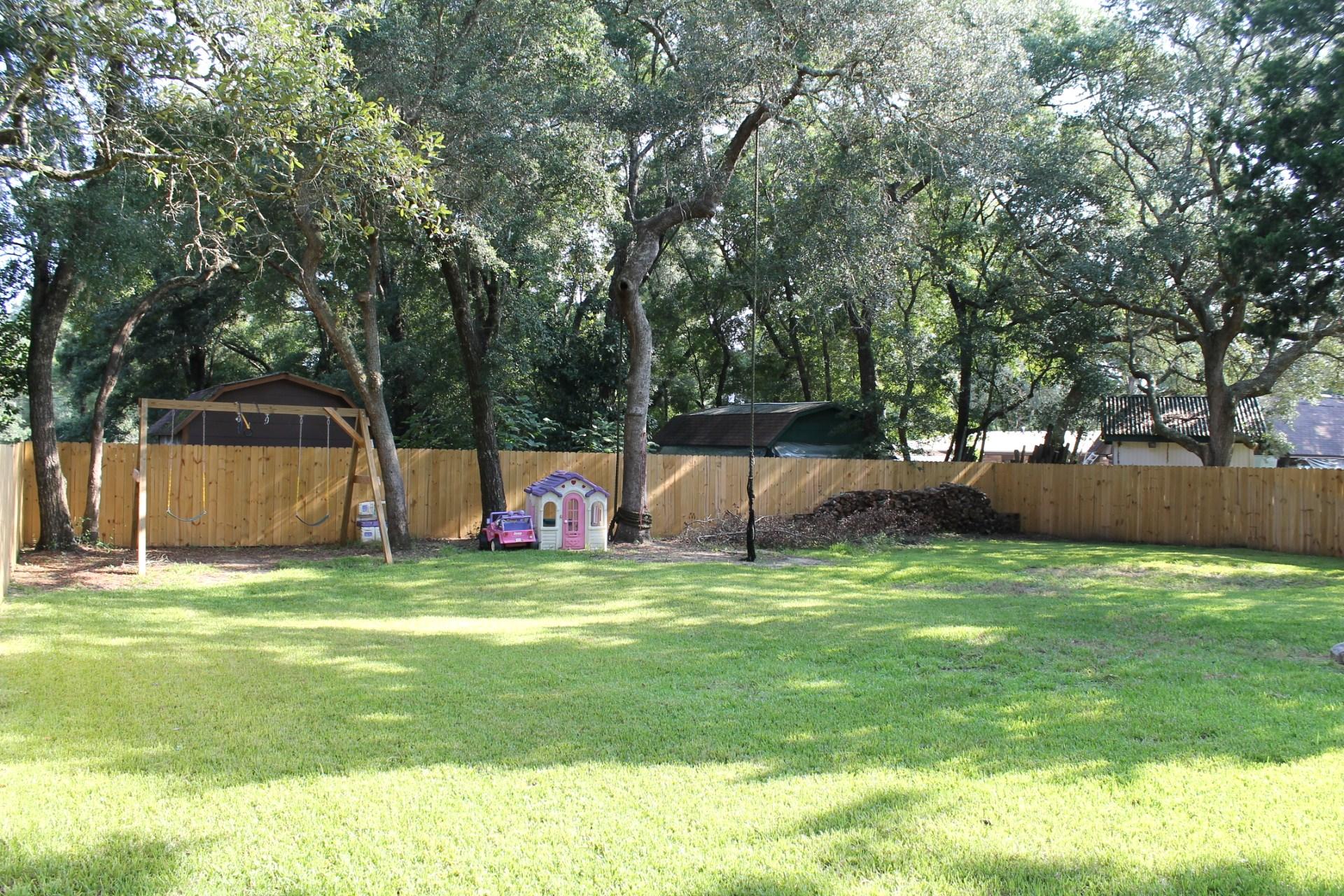 VALPARAISO PLAT 06 - Residential