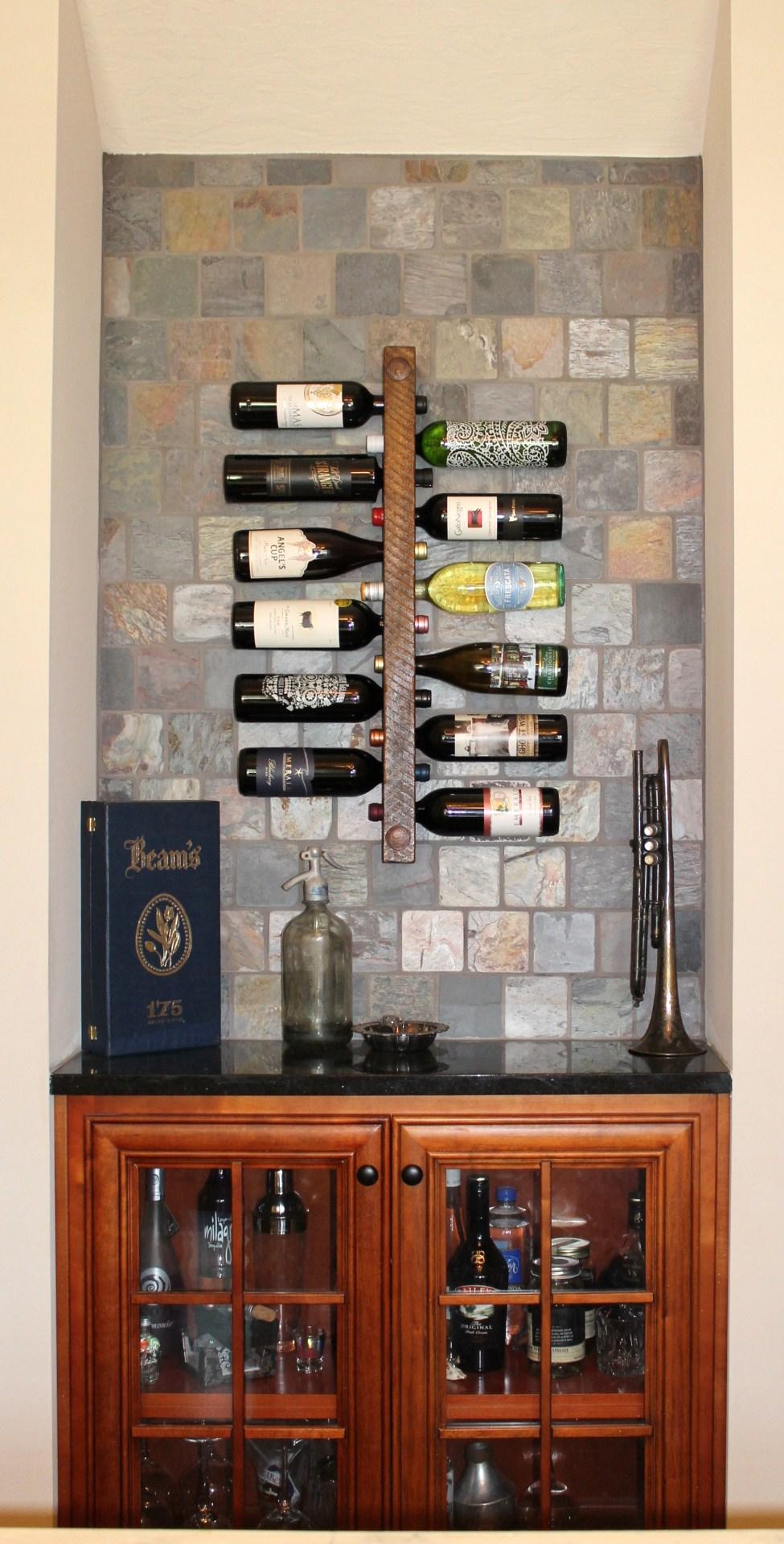 VALPARAISO PLAT 06 - Residential