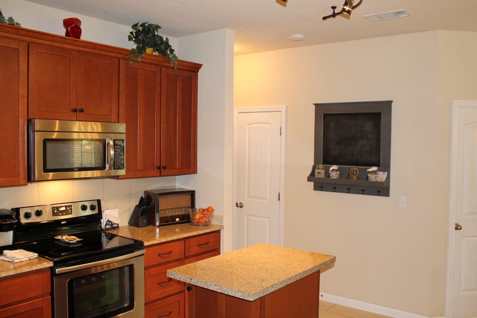 VALPARAISO PLAT 06 - Residential