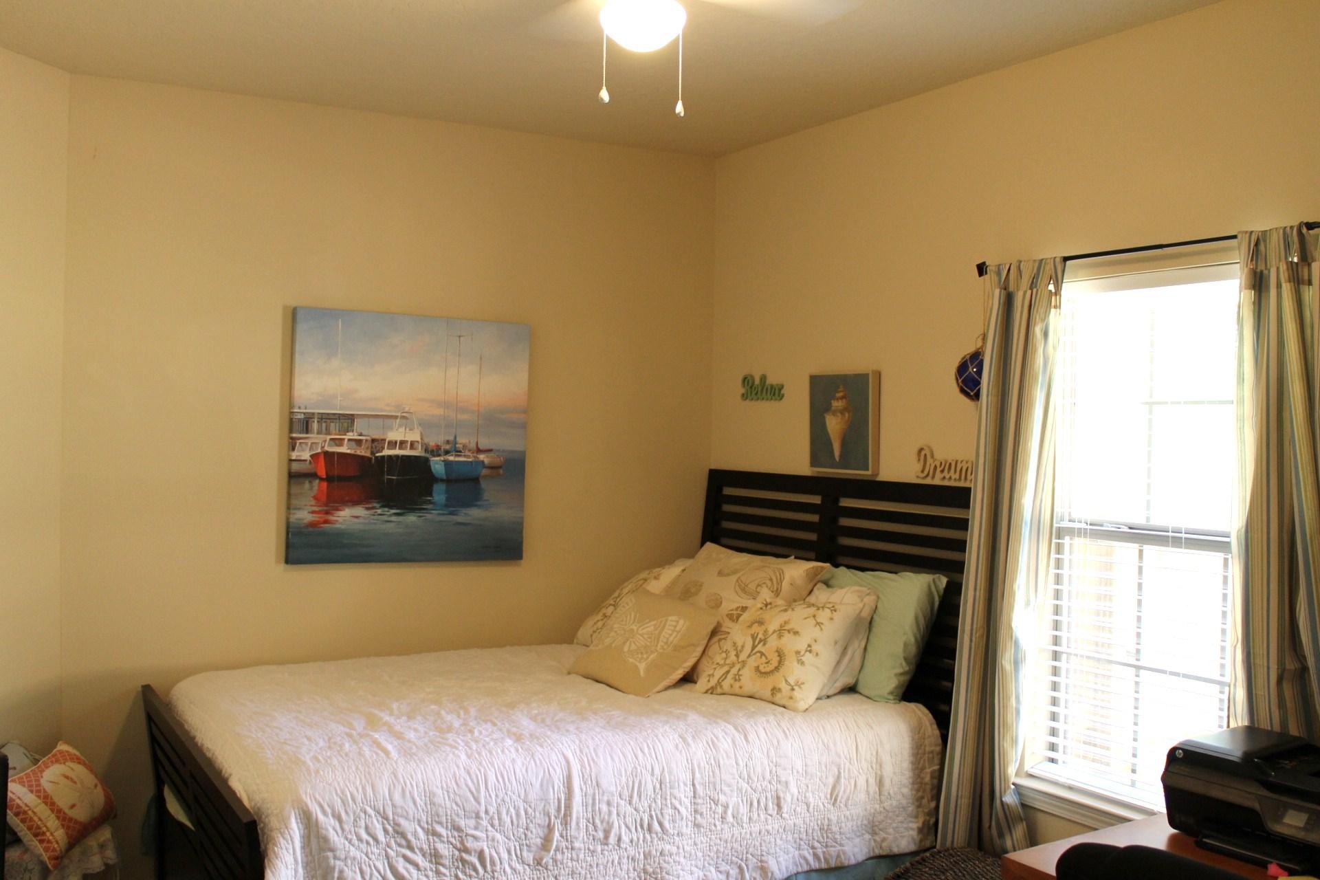 VALPARAISO PLAT 06 - Residential