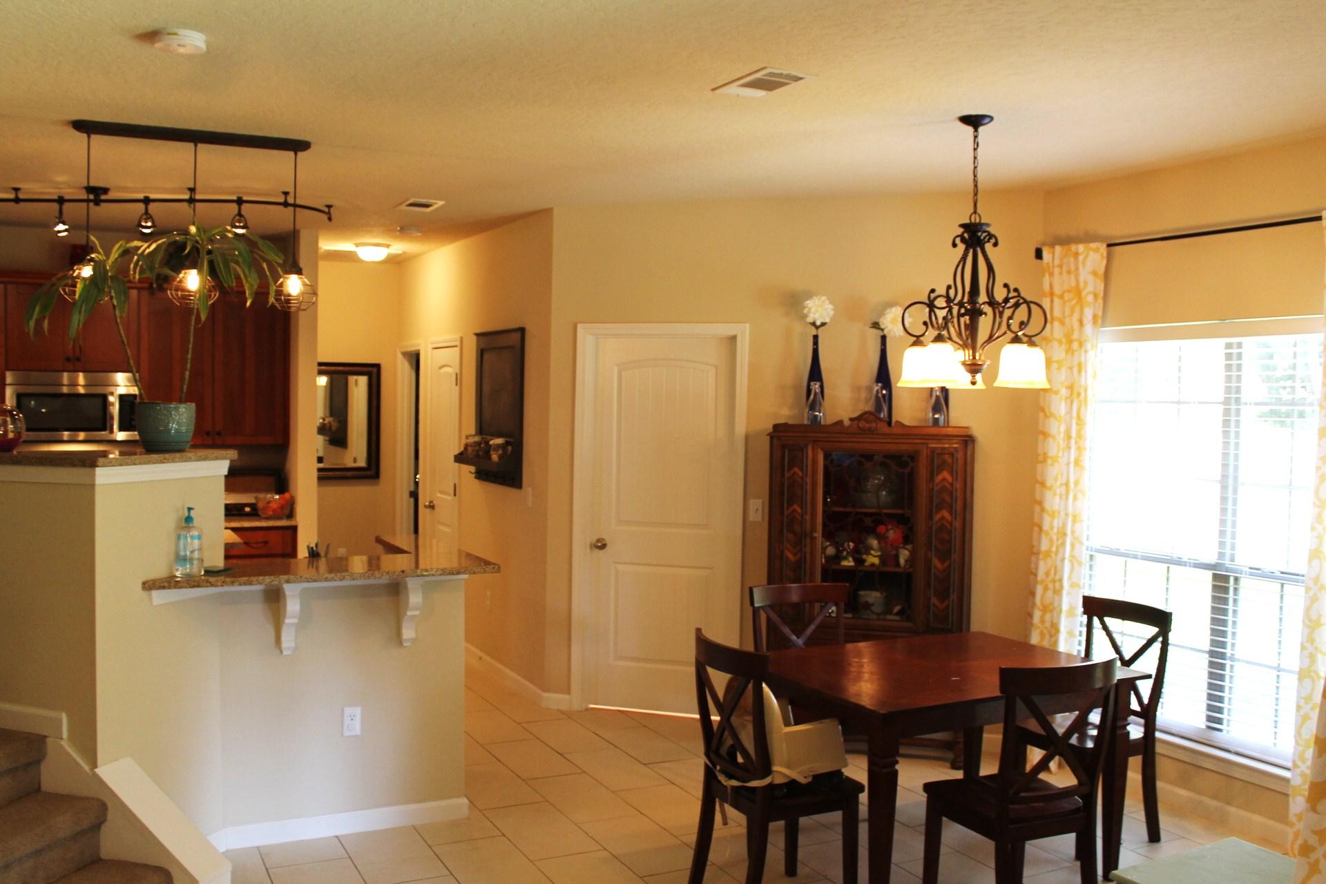 VALPARAISO PLAT 06 - Residential