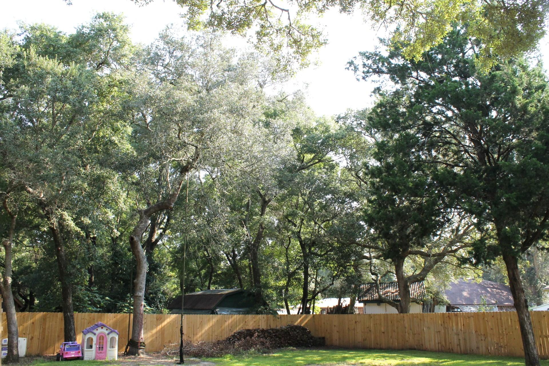 VALPARAISO PLAT 06 - Residential