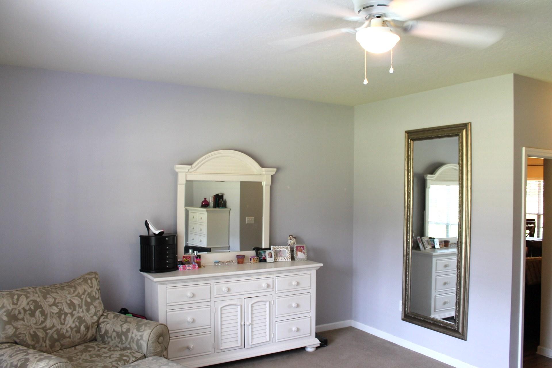 VALPARAISO PLAT 06 - Residential