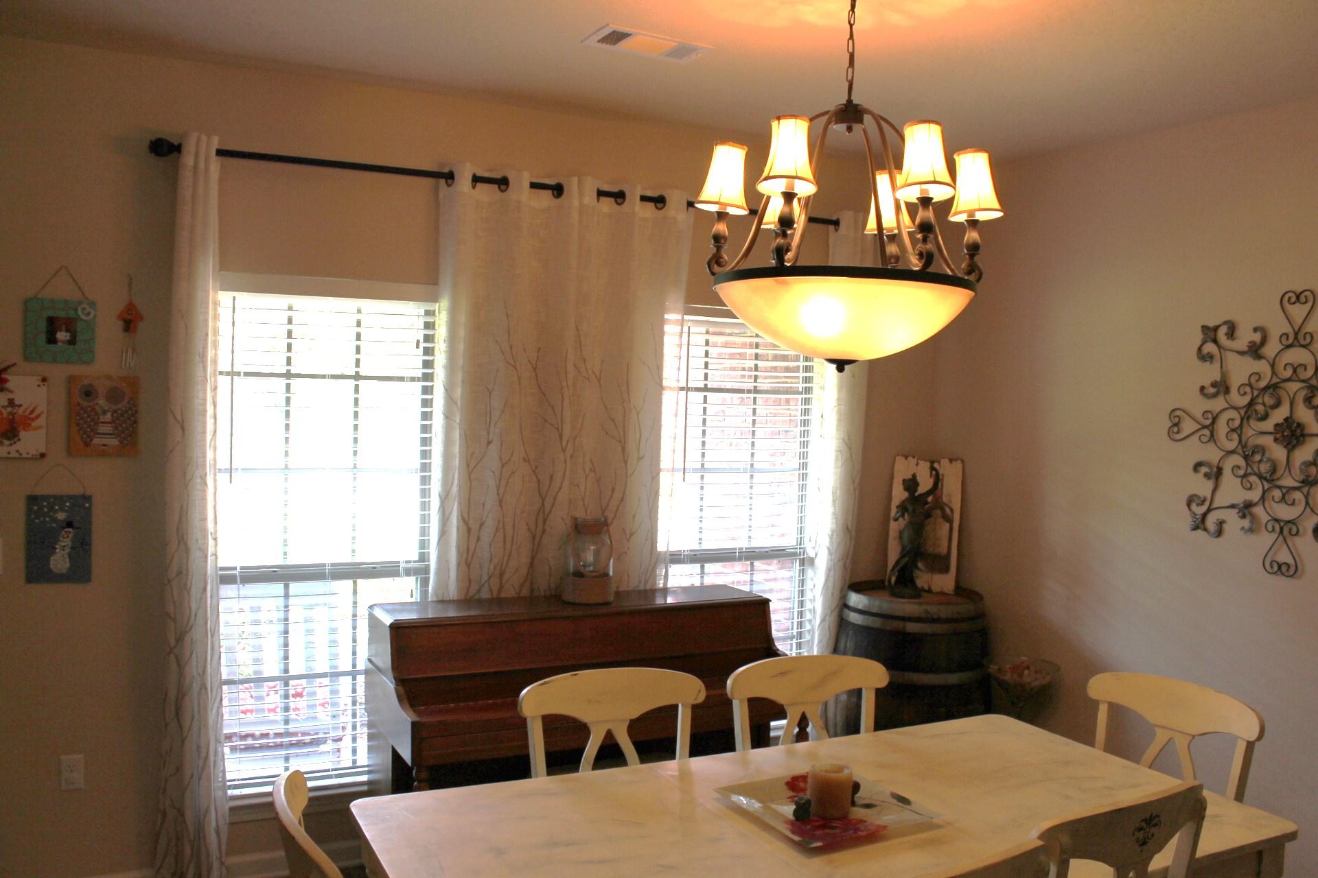 VALPARAISO PLAT 06 - Residential