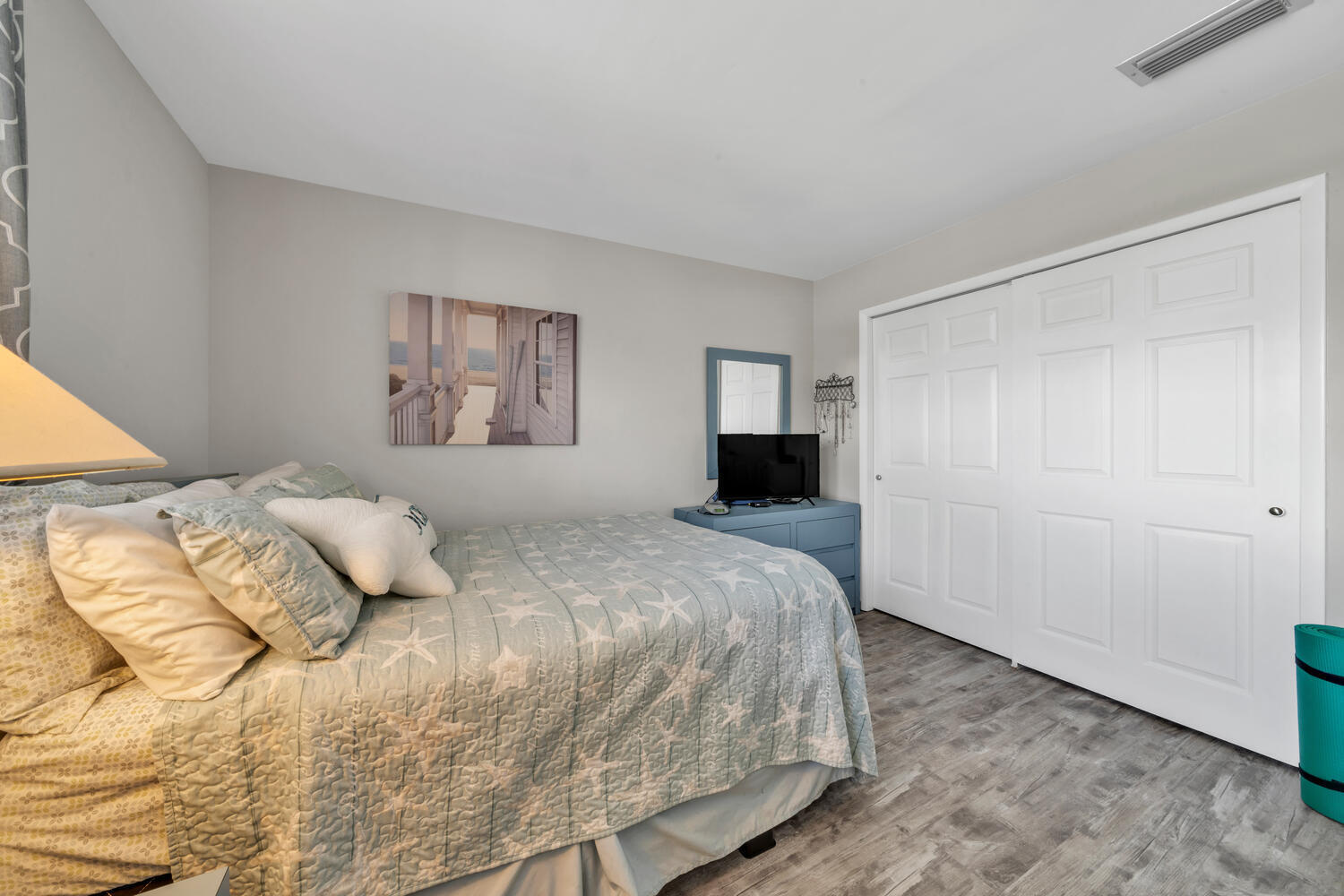 CHATEAU LA MER CONDO 2 PHASE 2 - Residential
